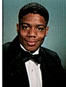Sean Gentle