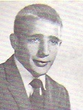 David Novaria