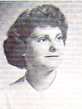 Joanne Sue Ambrose