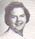 Mary Ritchey