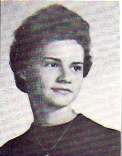 Rhoda Clements