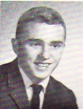 William Wahl