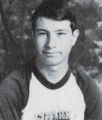 John J. Kostelnik