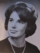 Bernadette Artino