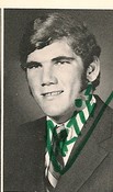 Artie Elliott