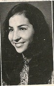 Mary Ann Rivera