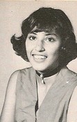 Minerva Sierra