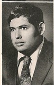Rafael Guerra
