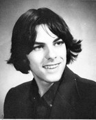 Gregory Smith