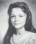 Krista Gantz