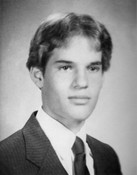 Monty Schoepflin