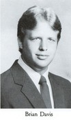 Brian Davis