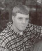 Chad Finstrom