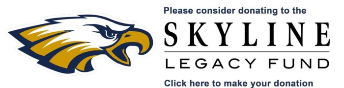 Skyline Legacy Fund