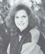 Jennifer Boswel (Gromek)