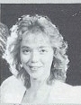 Mary Fowler (Davis)