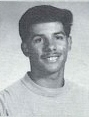 Sam Otero