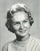 Anna M Schulz
