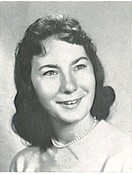 Charlotte Williams (King)