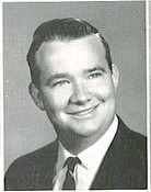 Clarence L Holbrooks Jr.