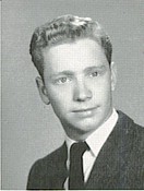 Douglas F Lawing