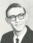 Grover Steve Lemmond, III