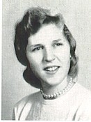 Lana King (Aarnt)