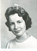 Margaret Hahn