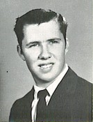 Paul Wrenn