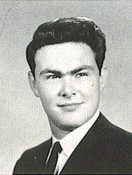 Ralph Tigniere Jr