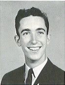 Robert Spinks