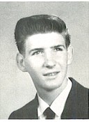 Robert West