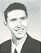 Ronald A Blackmon