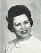 Sybil Phillips