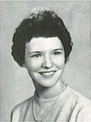 Wanda Gosnell