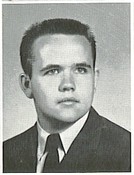 William Brewington Jr