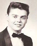 Alfred Eugene Ragland Jr.