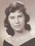 Barbara Ann Taylor (Camp)