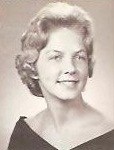 (Barbara) Anne Moss (Eudaly)