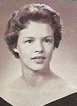 Barbara Hendren (Sion)