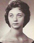 Carol A. Hopper (Sowell)