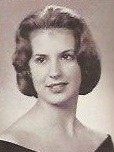 Carole Cook (Sobel)