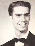 Edward F. Remble