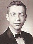 Eugene A. Pearsall