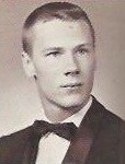 James M. Godown
