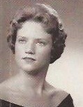 Jo Ann Hamby (Ogden)
