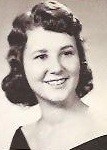 Linda Marie Joyner (Hearn)