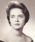 Mary Ellen Richerson (Feezor)