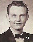 Robert Emmons Hurst Jr.