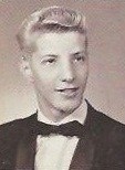 Stephen B. Good